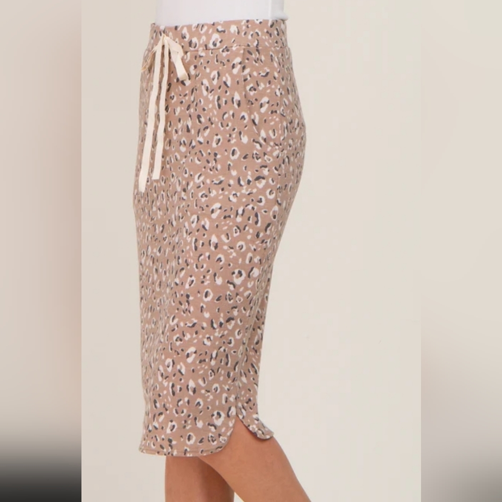 Women's skirt